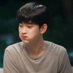 깔삼수 (@qhq6hp160o2cvzz) Twitter profile photo 깔삼수 (@qhq6hp160o2cvzz) Twitter profile photo