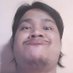 DanCryptoDan (@georgedansoy29) Twitter profile photo DanCryptoDan (@georgedansoy29) Twitter profile photo