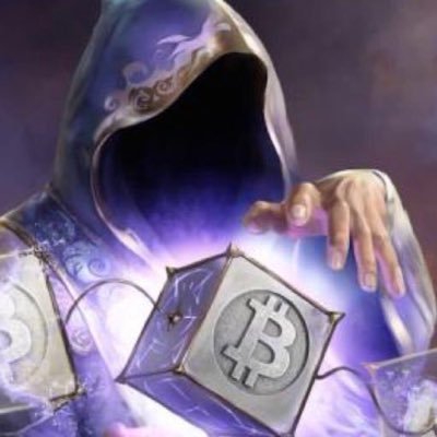 Cryptoavax888's profile picture. Web3| 爱好专研潜力币种 | AVAX 🔺 | Avalanche