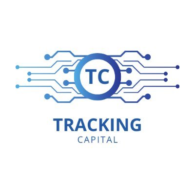 Preserve and grow your wealth safely in Tracking Capital.