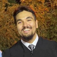 Nagy (@naji_ali0) 's Twitter Profile