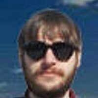 Tom Metro (@t_metro) 's Twitter Profile Photo