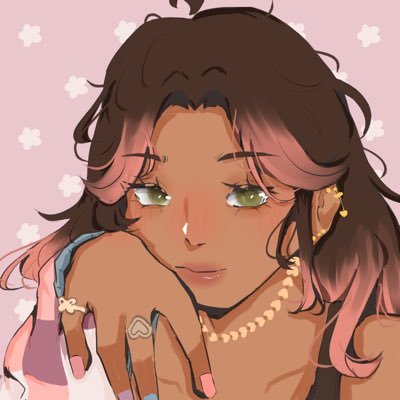 daphy ⋆ ˚｡ ✧さんのプロフィール画像
