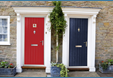 composite4u's profile picture. MPN Windows Doors and Conservatories offering top & best quality composite GRP doors and all upvc products in South Wales.