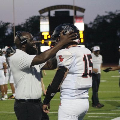 Mike Franklin Profile