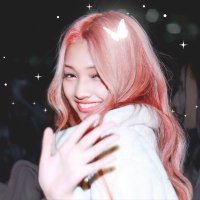 rain | SWICY Era ππβ¨ (@uniseras) 's Twitter Profile