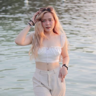 jullienex's profile picture. ♌'99 • Miss Arki 2023 👑 • arki in the making ; • mamamoo fan x OTP4 • Instagram: @jullienex Tiktok: ig_jullienex