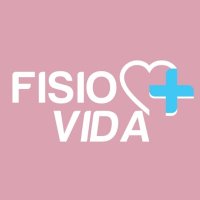 FisioMaisVida(@fisiomaisvida22) 's Twitter Profile Photo