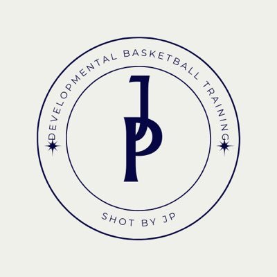 JP DevelopMental Basketball Training LLC