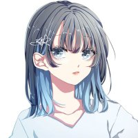 ゆーな (@y_una0220) Twitter profile photo