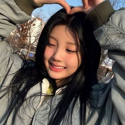 𐙚' ۫ everything about my girls 🎀 #ILLIT #아프다 𐬹 ݂ ׁ ୧