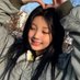 𖹭ˊhiraa ! (@wonhirea) Twitter profile photo 𖹭ˊhiraa ! (@wonhirea) Twitter profile photo