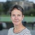 Ulrike Hammerbeck (@uhammerbeck) Twitter profile photo Ulrike Hammerbeck (@uhammerbeck) Twitter profile photo