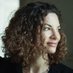 Gaia Vince (@wanderinggaia) Twitter profile photo Gaia Vince (@wanderinggaia) Twitter profile photo