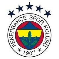 Fenerbahce Spor Kulubu FM24 X hesabı.
Parrody