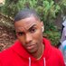Ezehzaza1🀄️⚡️ (@ezehzaza1) Twitter profile photo Ezehzaza1🀄️⚡️ (@ezehzaza1) Twitter profile photo