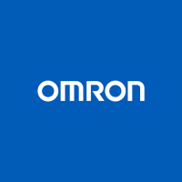 OMRON Healthcare Nigeria(@Omron_Nigeria) 's Twitter Profile Photo