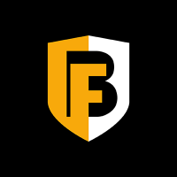 BlackFog(@blackfogprivacy) 's Twitter Profileg