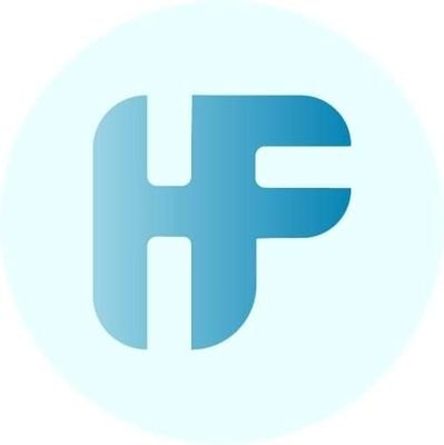 HumansfirstAI's profile picture. Humans First empowers individuals and small businesses with responsible and ethical use of AI.