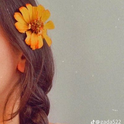 swdqrwy's profile picture. 