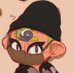 octoyellows_weirdbrain (@oweirdbrai36579) Twitter profile photo octoyellows_weirdbrain (@oweirdbrai36579) Twitter profile photo