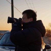 おつ (@otsu_mini) 's Twitter Profile
