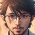 Peter (@peterchenyt) Twitter profile photo Peter (@peterchenyt) Twitter profile photo