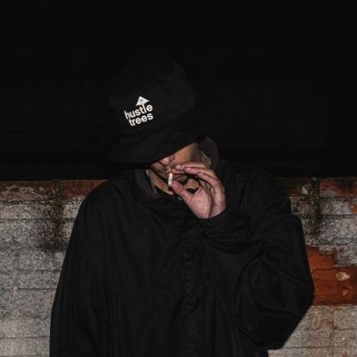 obagrin_'s profile picture. 