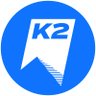 K2corporatemob's profile picture. We deliver bespoke, distraction-free and impartial solutions for the full suite of services covering global relocation and assignments.