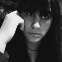 camm (@cammmbcc) 's Twitter Profile