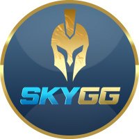 Skygg Indonesia(@skyg_id) 's Twitter Profile Photo