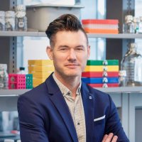 Shane Liddelow š (@liddelowsa) 's Twitter Profile Photo Shane Liddelow š (@liddelowsa) 's Twitter Profile Photo