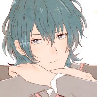 Jupiter🍏 (@jupiter_moku44) 's Twitter Profile