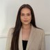 Karin Madericova (@madericovak) Twitter profile photo Karin Madericova (@madericovak) Twitter profile photo