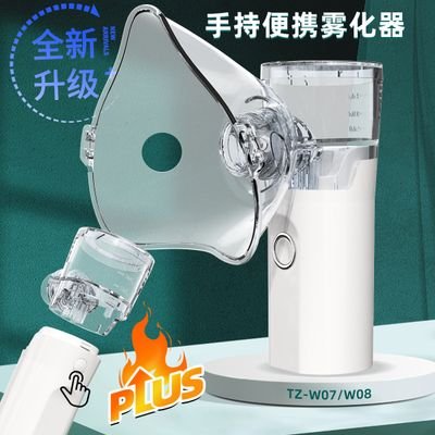 We are an independent R&D, production and sales company.Our main products include: Mesh Nebulizer, Fetal Doppler Hearing Aid, Pulse-Oximeter, Blood Pressure Mon