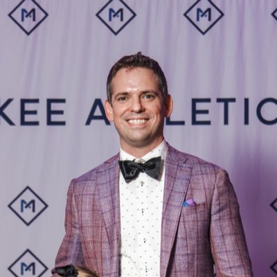 AndySommers's profile picture. 