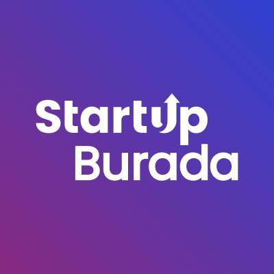 Startup Burada