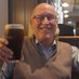 Jon Hughes (@ownersforowners) Twitter profile photo Jon Hughes (@ownersforowners) Twitter profile photo