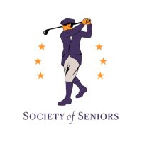 Society of Seniors(@society1983) 's Twitter Profile Photo