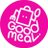 @GoodMealApp