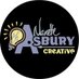 Nanette Creative (@nanettecreative) Twitter profile photo Nanette Creative (@nanettecreative) Twitter profile photo