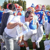 Owen Riese (@riesedraft) 's Twitter Profile Photo Owen Riese (@riesedraft) 's Twitter Profile Photo