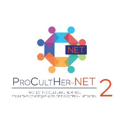 ProcultherP Profile Picture