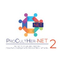 PROCULTHER-NET Project(@ProcultherP) 's Twitter Profileg