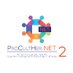 PROCULTHER-NET Project (@procultherp) Twitter profile photo PROCULTHER-NET Project (@procultherp) Twitter profile photo