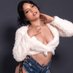 Nina Michelle 💜 (@ninamichelmodel) Twitter profile photo Nina Michelle 💜 (@ninamichelmodel) Twitter profile photo