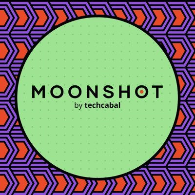 Moonshot by TechCabal