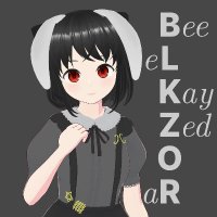 八黑山 はちこくやま (@blkzor) 's Twitter Profile