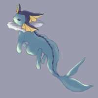 まっちゃ (@machagreenteach) Twitter profile photo