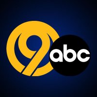 WTVC NewsChannel 9(@newschannelnine) 's Twitter Profile Photo